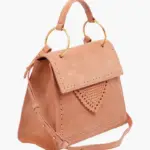 Bags & Backpacks