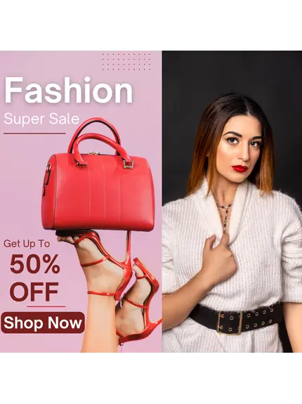 fashion jeluxi