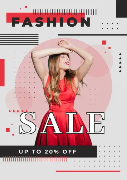 trendy women's clothing online