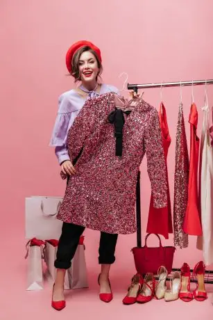 Trendy Women's Clothing online