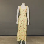 Yellow【Spot goods】