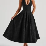 Black high quality