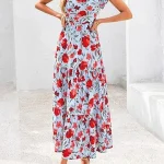 Floral 3