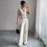Beige Apricot