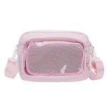Small Pink