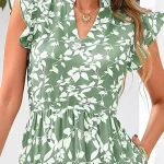 Floral 8