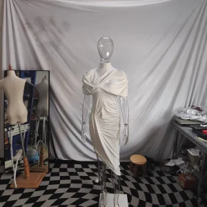 product/2025/7/21/1947171227613401088.jpg
