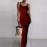 Dark Red