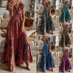 S377-3XL426