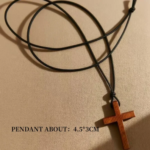 product/2025/9/28/1972213703323553792.jpg