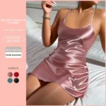 product/2024/4/30/1785109913291329536.jpg