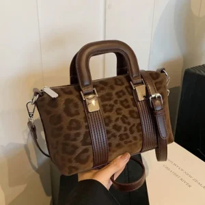 product/2025/12/12/1999401039752728576.jpg